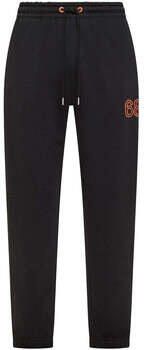 Sun68 Trainingsbroek