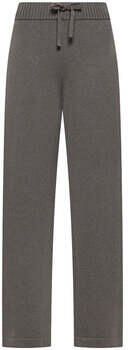 Sun68 Trainingsbroek