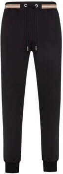 Sun68 Trainingsbroek