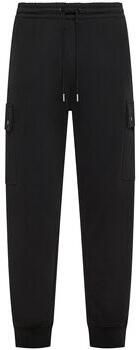 Sun68 Trainingsbroek