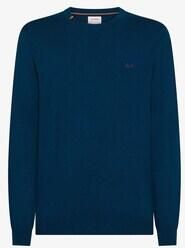 Sun68 Trui K45101