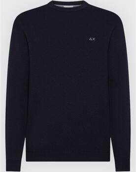 Sun68 Trui K45126 07