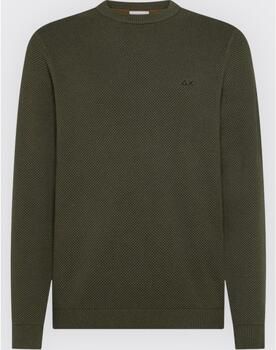 Sun68 Trui K45126 74