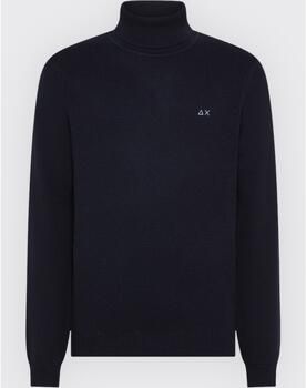 Sun68 Trui K45127 07