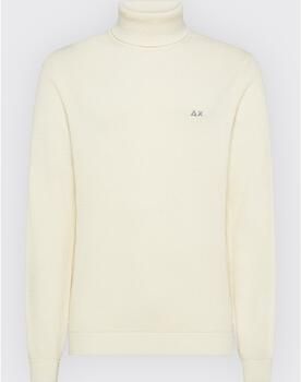 Sun68 Trui K45127 31