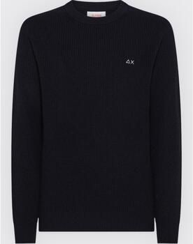 Sun68 Trui K45133 07