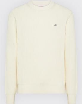 Sun68 Trui K45133 31