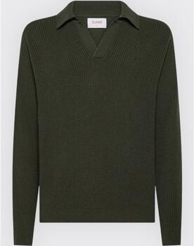 Sun68 Trui K45134 74