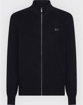 Sun68 Trui K45135 07