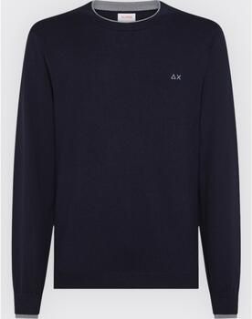 Sun68 Trui K45141 07