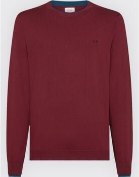 Sun68 Trui K45141 35