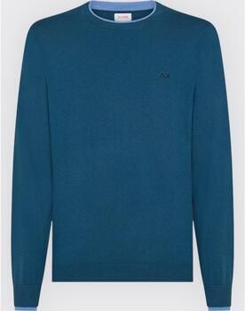 Sun68 Trui K45141 80