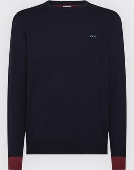 Sun68 Trui K45143 07