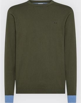 Sun68 Trui K45143 74