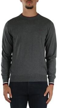 Sun68 Trui K46161