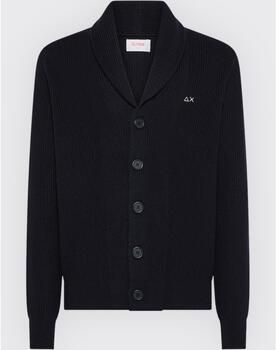 Sun68 Vest K45136 07