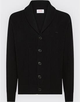 Sun68 Vest K45136 11