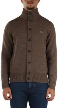 Sun68 Vest K46113