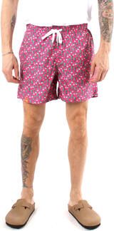 Sun68 Zwembroek H34127