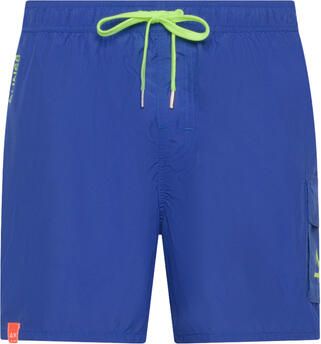 Sun68 Zwembroek H35105