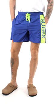 Sun68 Zwembroek H35106