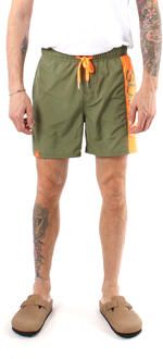 Sun68 Zwembroek H35106