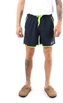 Sun68 Zwembroek H35107