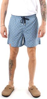 Sun68 Zwembroek H35110