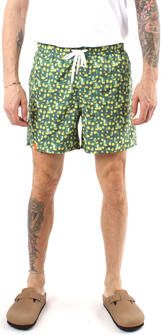 Sun68 Zwembroek H35111