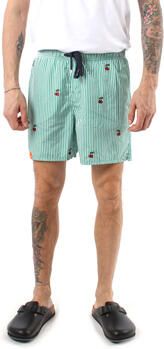 Sun68 Zwembroek H35112