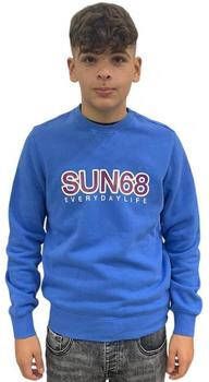 Sun68 Sweater