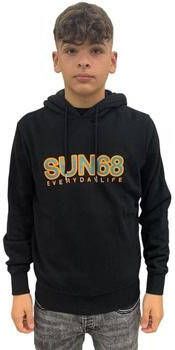 Sun68 Sweater