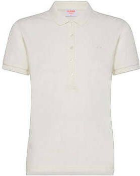 Sun68 T-shirt