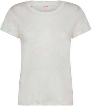 Sun68 T-shirt