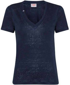 Sun68 T-shirt