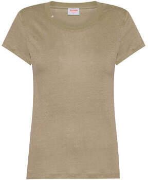 Sun68 T-shirt