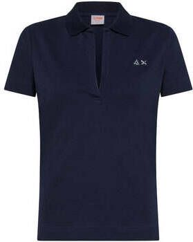 Sun68 T-shirt