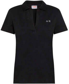 Sun68 T-shirt
