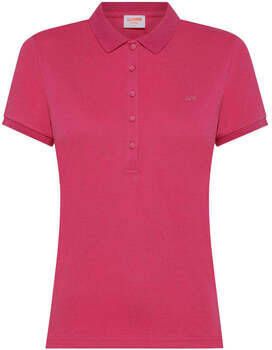 Sun68 T-shirt