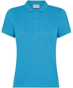Sun68 T-shirt