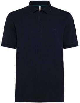 Sun68 T-shirt