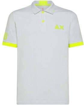Sun68 T-shirt