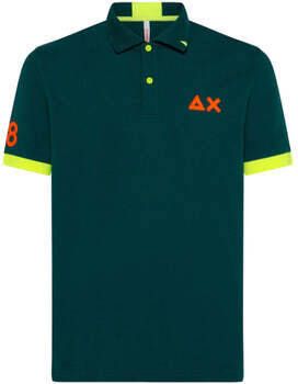 Sun68 T-shirt
