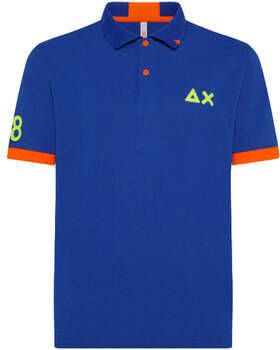 Sun68 T-shirt