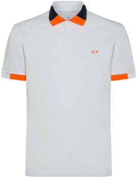 Sun68 T-shirt