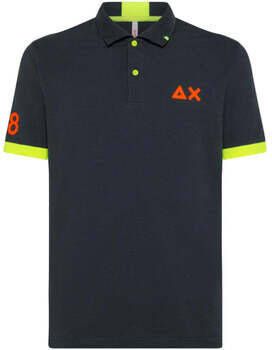 Sun68 T-shirt