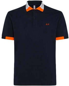 Sun68 T-shirt