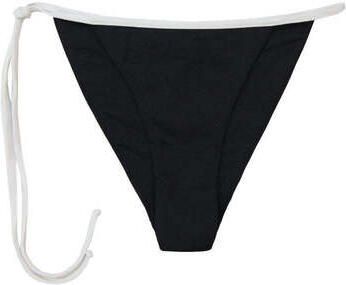 Sundek Goldenwave Bikini