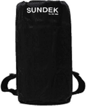 Sundek Handtas AM046ABN5800