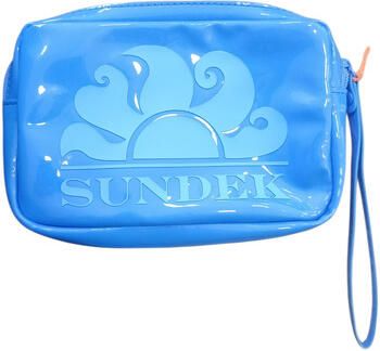 Sundek Beautycase